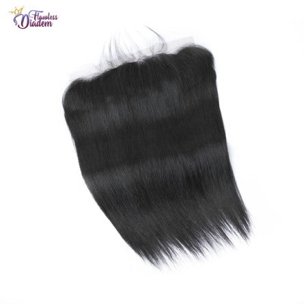 Frontals 13 x 5