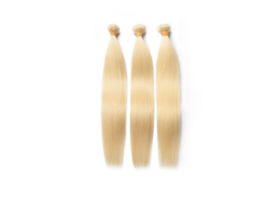 <h4>Flawless Top Quality Bundles</h4>