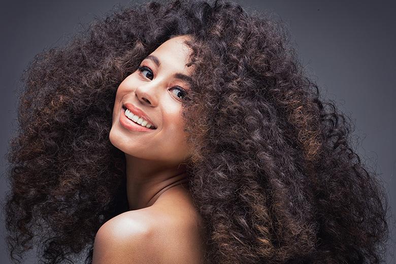 Eclat Hair Wigs