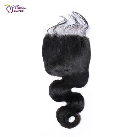 Bodywave