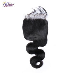 Bodywave