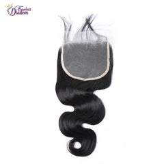 Bodywave