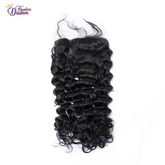 Deepwave
