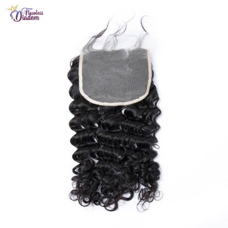 Deepwave