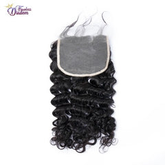 Deepwave