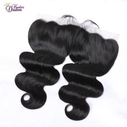 Bodywave