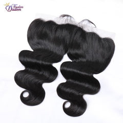 Bodywave