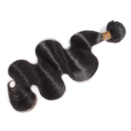 Body Wave