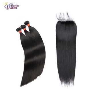 featured product
