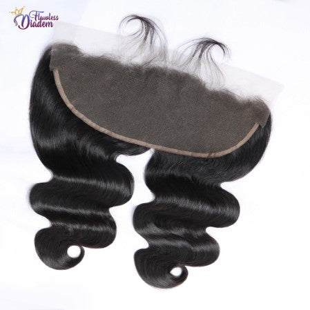 Bodywave