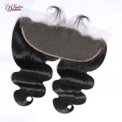 Bodywave