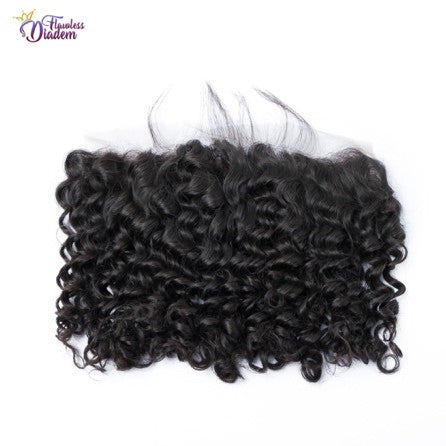 Deepwave