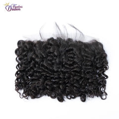 Deepwave