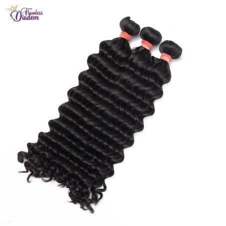 Deepwave