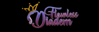 Flawless Diadem